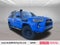 2019 Toyota 4Runner TRD Pro
