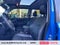 2019 Toyota 4Runner TRD Pro
