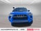 2019 Toyota 4Runner TRD Pro