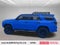 2019 Toyota 4Runner TRD Pro