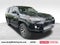 2020 Toyota 4Runner TRD Off-Road Premium