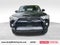 2020 Toyota 4Runner TRD Off-Road Premium