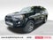 2020 Toyota 4Runner TRD Off-Road Premium