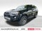 2020 Toyota 4Runner TRD Off-Road Premium