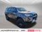 2019 Toyota 4Runner TRD Off-Road Premium