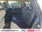 2019 Toyota 4Runner TRD Off-Road Premium