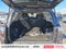 2019 Toyota 4Runner TRD Off-Road Premium