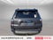 2019 Toyota 4Runner TRD Off-Road Premium