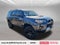 2019 Toyota 4Runner TRD Off-Road Premium