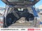 2019 Toyota 4Runner TRD Off-Road Premium