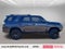 2019 Toyota 4Runner TRD Off-Road Premium