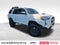 2019 Toyota 4Runner TRD Pro