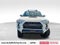2019 Toyota 4Runner TRD Pro