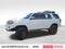 2019 Toyota 4Runner TRD Pro