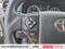 2017 Toyota 4Runner TRD Off-Road