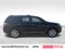 2013 Toyota Highlander Hybrid Limited