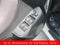 2004 Toyota RAV4 Base