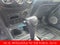2004 Toyota RAV4 Base