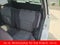 2004 Toyota RAV4 Base