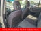 2004 Toyota RAV4 Base