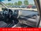 2004 Toyota RAV4 Base