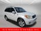 2004 Toyota RAV4 Base