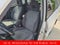 2004 Toyota RAV4 Base