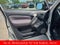 2004 Toyota RAV4 Base
