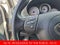 2004 Toyota RAV4 Base