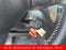 2004 Toyota RAV4 Base
