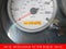 2004 Toyota RAV4 Base