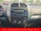2004 Toyota RAV4 Base