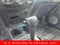 2004 Toyota RAV4 Base