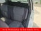2004 Toyota RAV4 Base