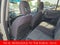 2004 Toyota RAV4 Base