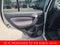 2004 Toyota RAV4 Base