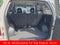 2004 Toyota RAV4 Base