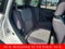 2004 Toyota RAV4 Base