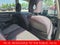2004 Toyota RAV4 Base