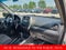2004 Toyota RAV4 Base