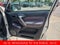 2004 Toyota RAV4 Base