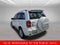 2004 Toyota RAV4 Base