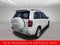 2004 Toyota RAV4 Base