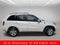 2004 Toyota RAV4 Base