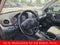 2004 Toyota RAV4 Base