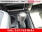 2021 Toyota 4Runner TRD Off-Road