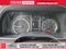 2022 Toyota 4Runner TRD Off-Road Premium
