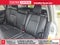 2022 Toyota 4Runner TRD Off-Road Premium