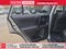 2022 Toyota 4Runner TRD Off-Road Premium