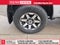 2022 Toyota 4Runner TRD Off-Road Premium